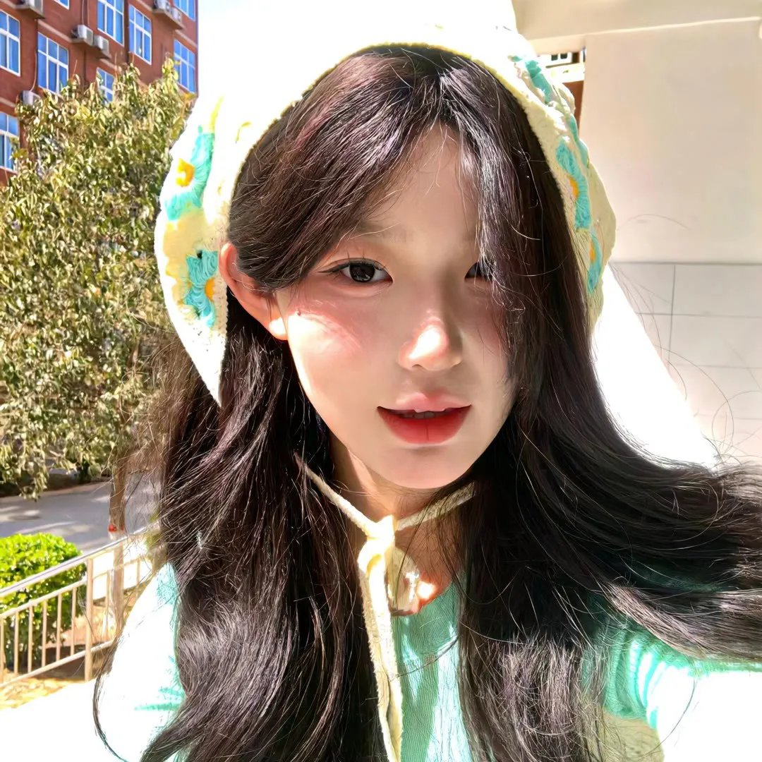 真我无缰2