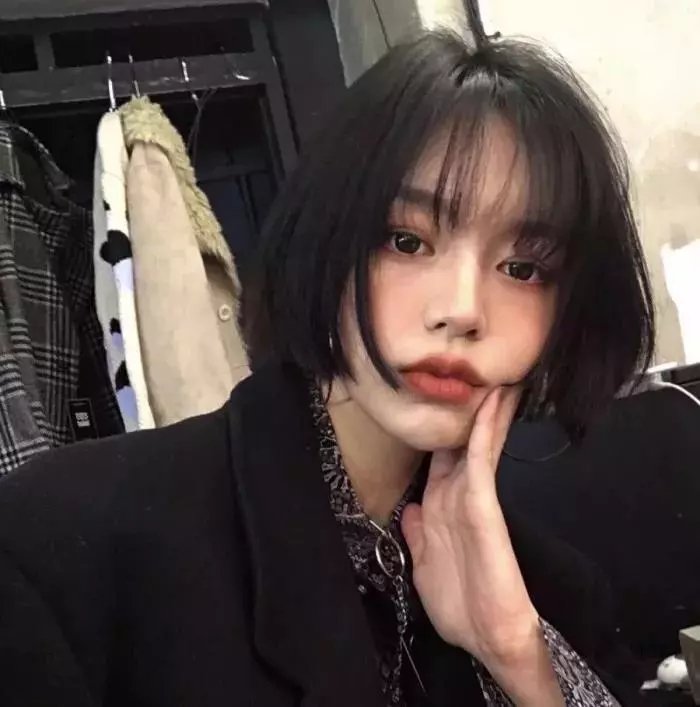 烽火丽人