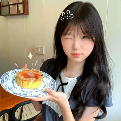 反派第二季