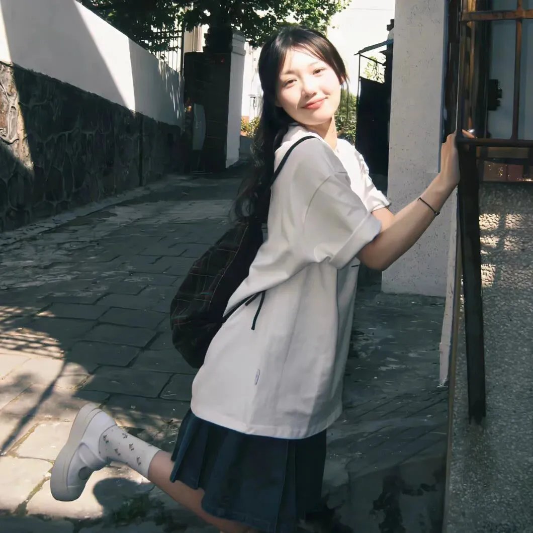绿野春心