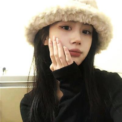 我们这一天第一季