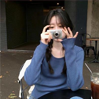 狮蚁