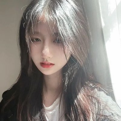 妹妹公主第一季