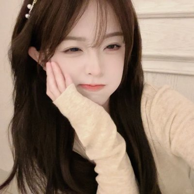 穿越苍穹
