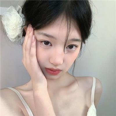 赖小子