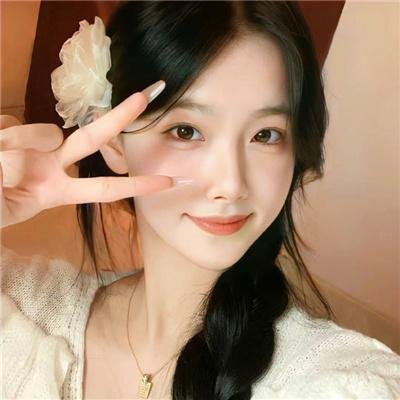 矿哥矿嫂的平凡生活