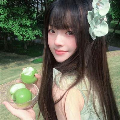 滚女十八招