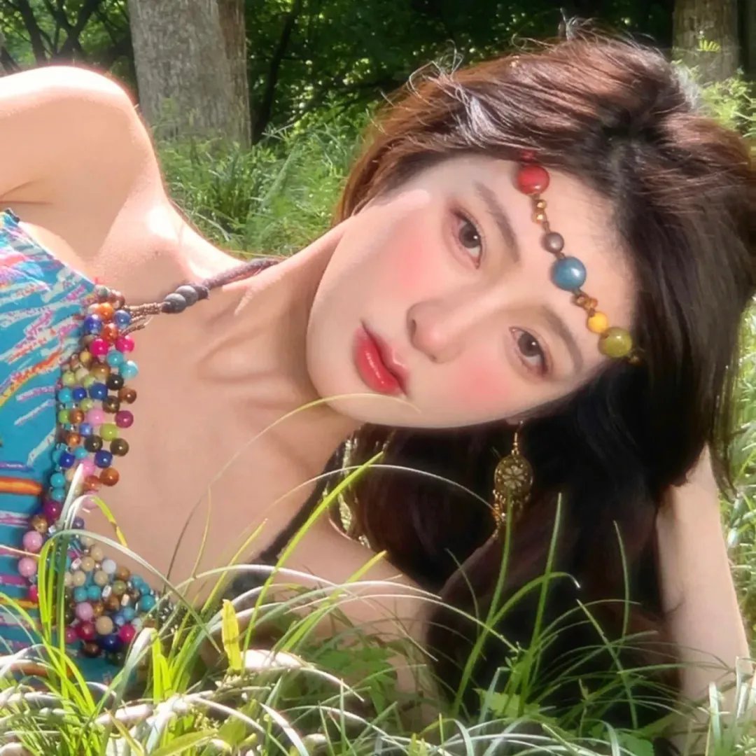 山村姐妹