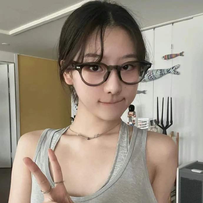 动画动漫