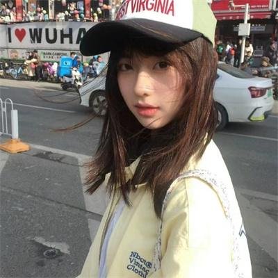 尸气逼人