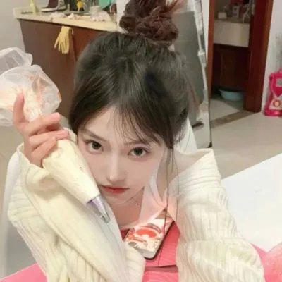 甜木兰第三季