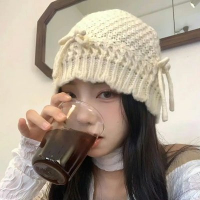 生命之环