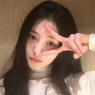 在路上