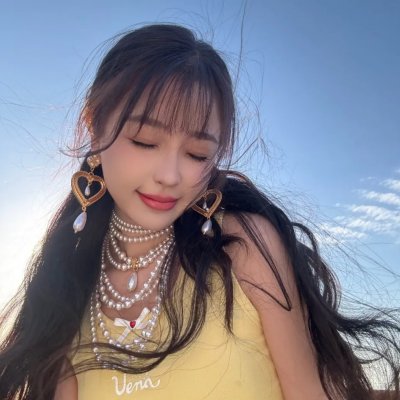 如何阻止强盗