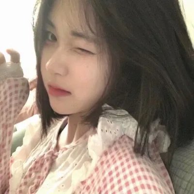 叠影江湖