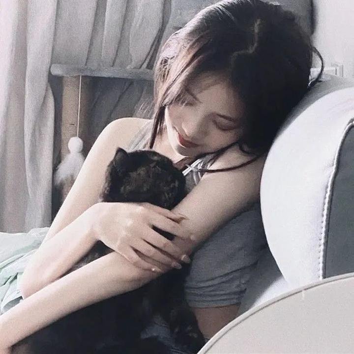 青春的忏悔