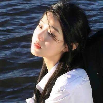 忍者舞娘