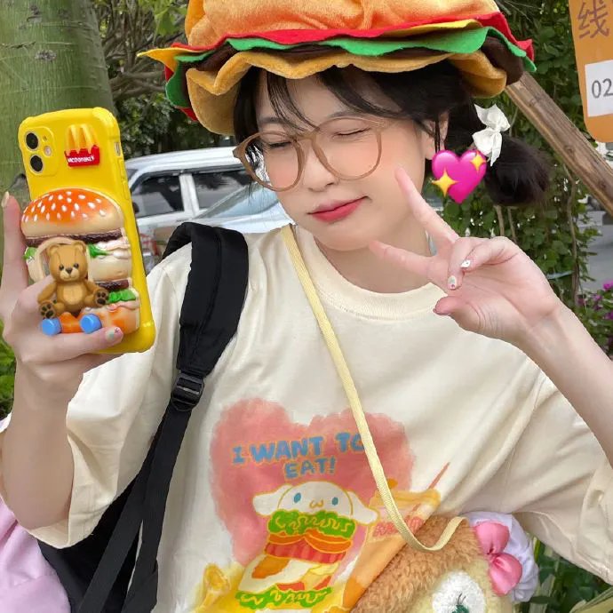 爱情情感