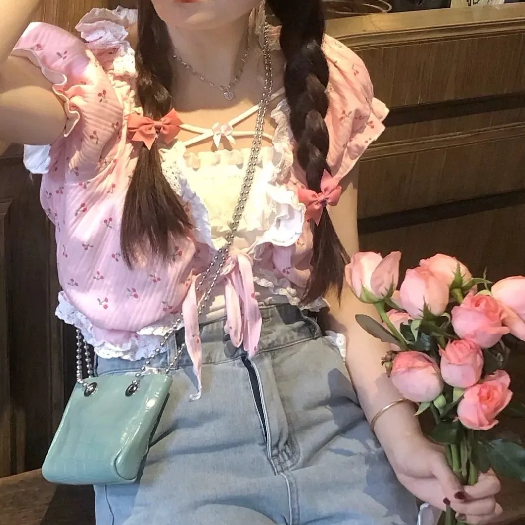 艾米莉亚·佩雷斯