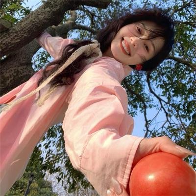 布里顿海滩